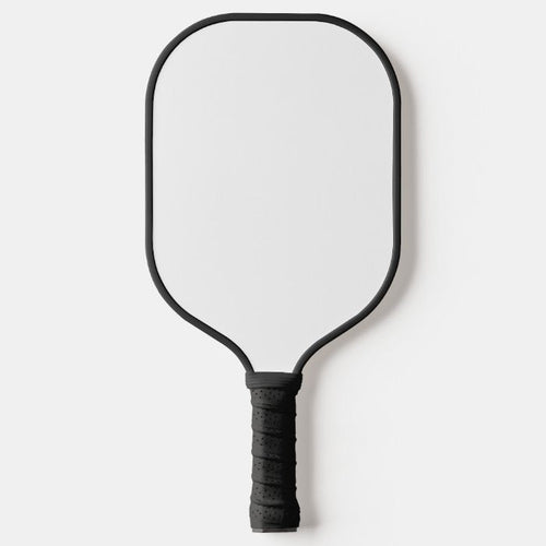 Print On Demand Custom Pickleball Paddles