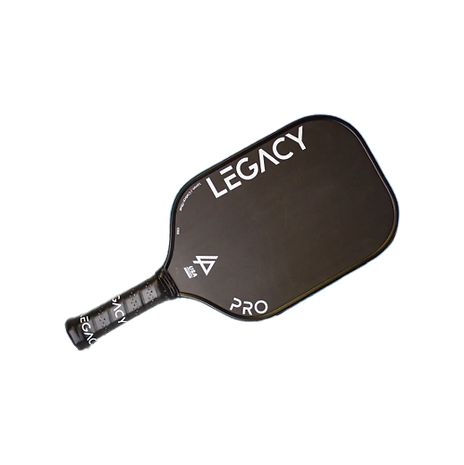 Legacy Pro Pickleball Paddle 14mm