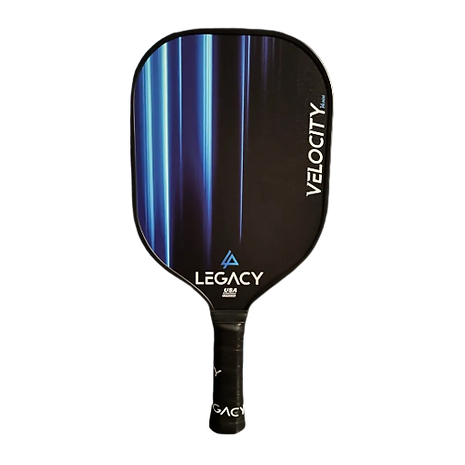 Legacy Pro Velocity Pickleball Paddle