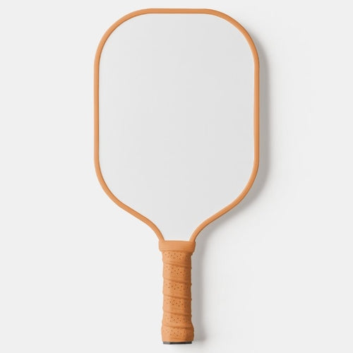 Print On Demand Custom Pickleball Paddles